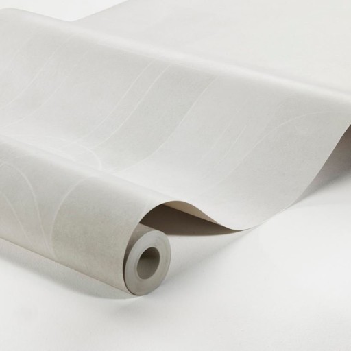 Обои BorasTapeter, коллекция Alla Tiders Hus, артикул 4192