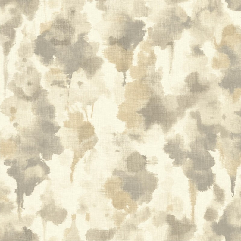 Обои York Candice Olson Modern...