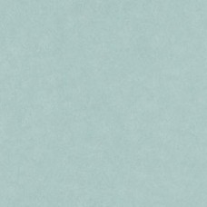 Обои Architector 1430302 