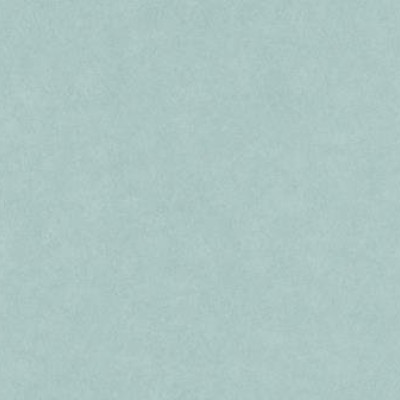 Обои Architector 1430302 Обои Architector 1430302