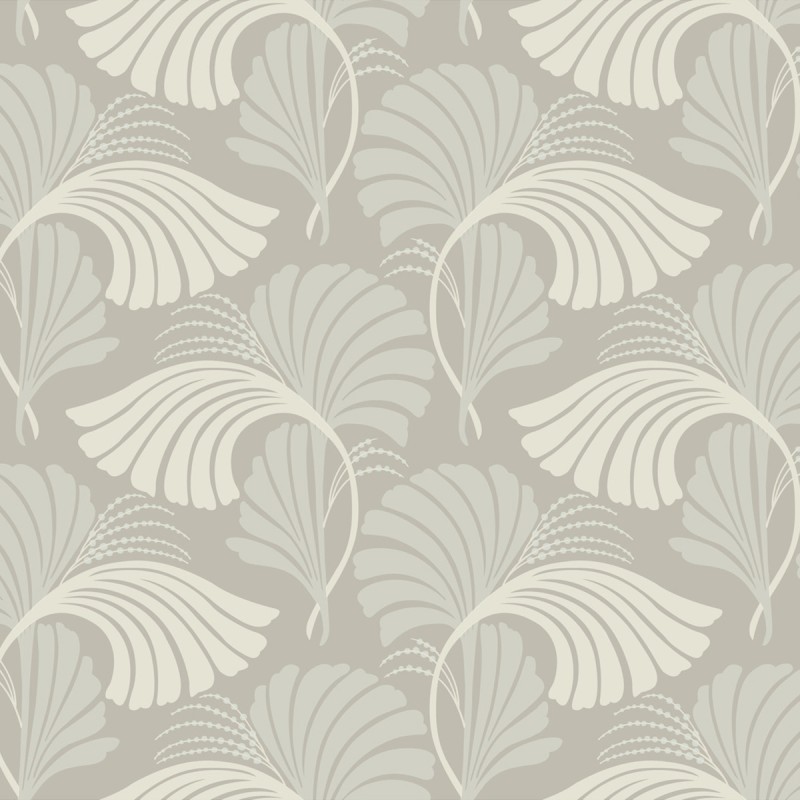 Обои York Candice Olson After...