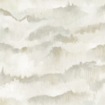 Обои Trendsetter AK2101 Обои Trendsetter AK2101