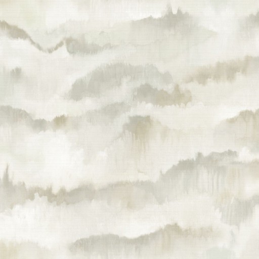 Обои Trendsetter, коллекция Akira, артикул AK2101