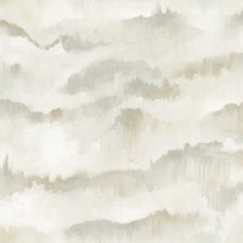 Обои Trendsetter AK2101 