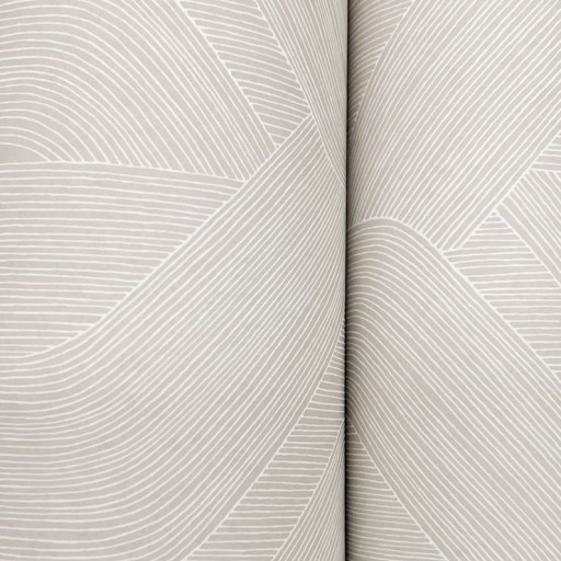 Обои York NT6195