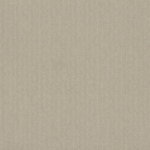 Обои York IB1065 Обои York IB1065