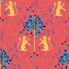 Обои Coordonne 8000013 