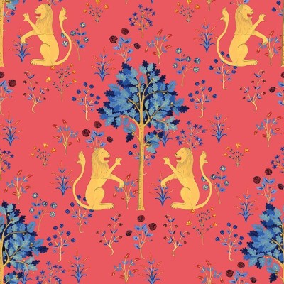 Обои Coordonne 8000013 Обои Coordonne 8000013