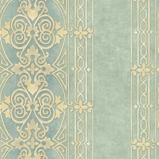 Обои Mayflower MF71102 Обои Mayflower MF71102