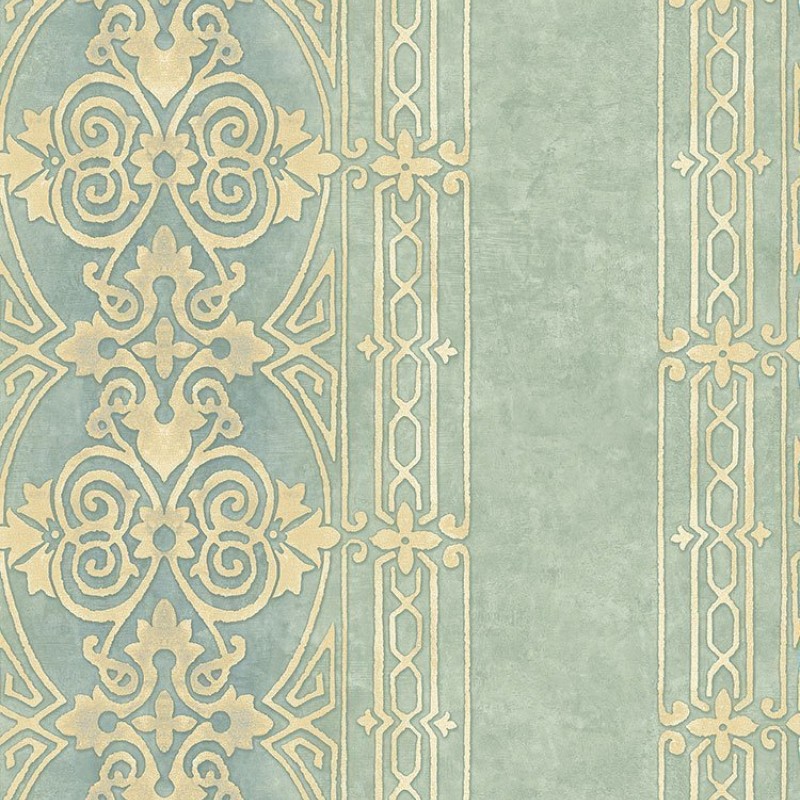 Обои Mayflower Tiverton MF71102 Обои Mayflower Tiverton MF71102