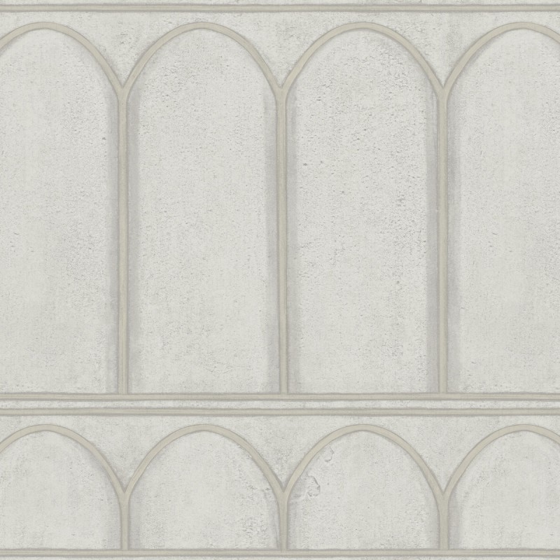 Обои York Mediterranean MN1832 Обои York Mediterranean MN1832