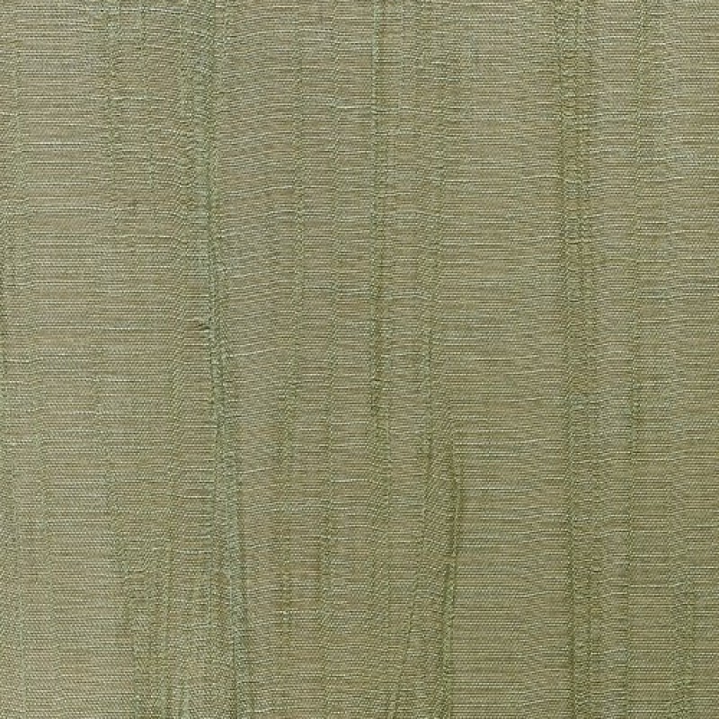 Обои Mahieu Hermitage 0662437825 Обои Mahieu Hermitage 0662437825