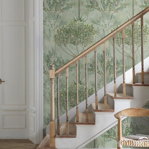 Обои York MN1823 Обои York MN1823