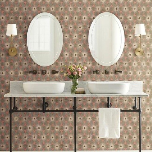 Обои York CI2303