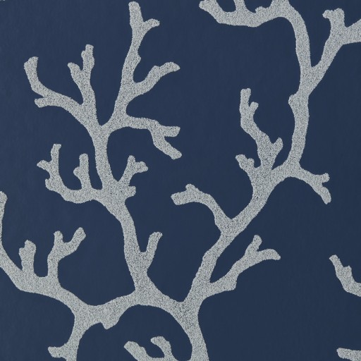 Обои York CV4430