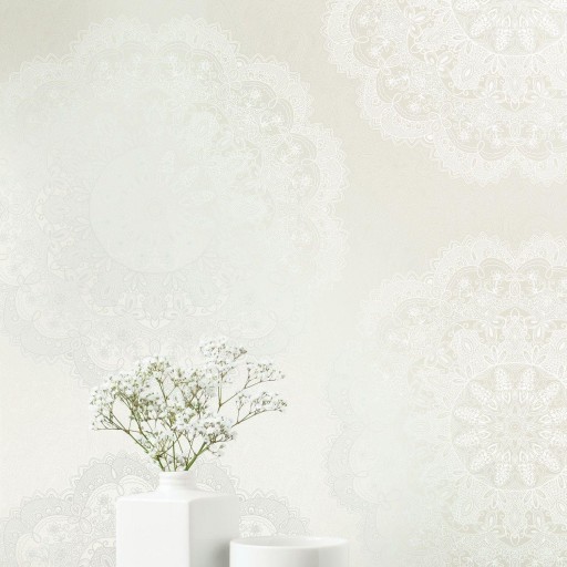 Обои Etten, коллекция Aura, артикул 2010905