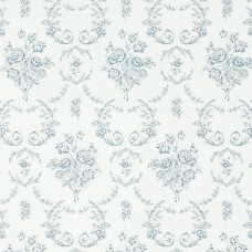 Обои Ralph Lauren PRL033-01 