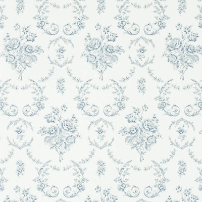 Обои Ralph Lauren PRL033-01 