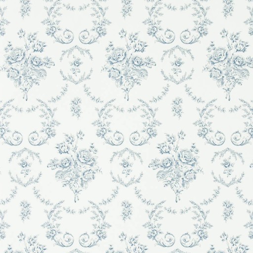 Обои Ralph Lauren, коллекция Signature Papers I, артикул PRL033-01 Обои Ralph Lauren, коллекция Signature Papers I, артикул PRL033-01