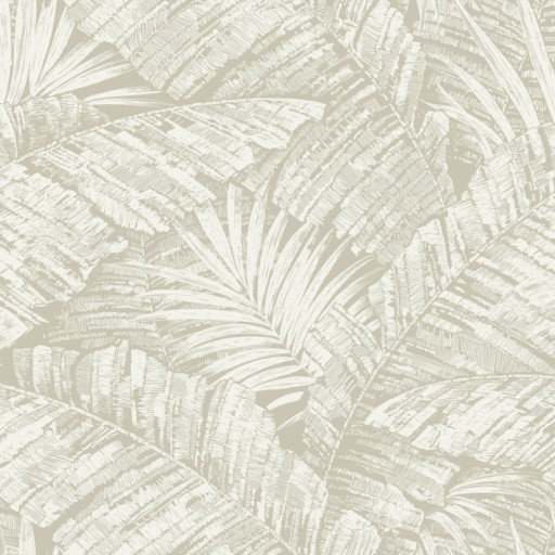 Обои York RT7926