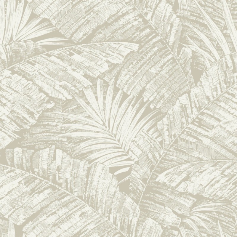 Обои York Toiles Resource Library...