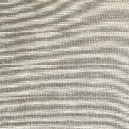 Обои Mahieu Portofino 0447000154