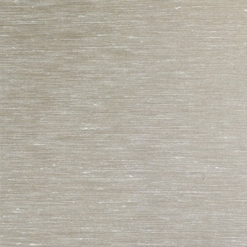 Обои Mahieu Portofino 0447000154