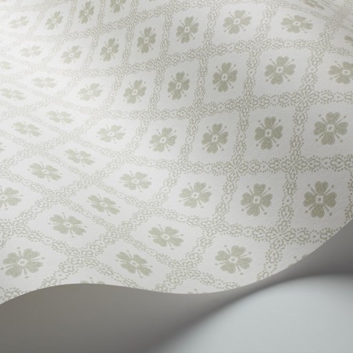 Обои Borastapeter 5485 