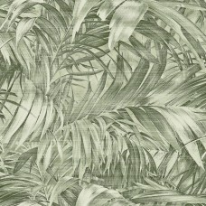 Обои Trendsetter AL5103 