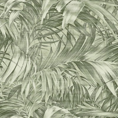 Обои Trendsetter AL5103 