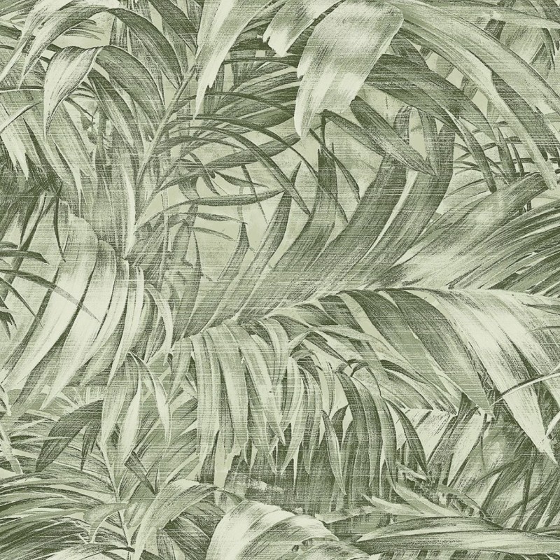 Обои Trendsetter AL5103 Обои Trendsetter AL5103