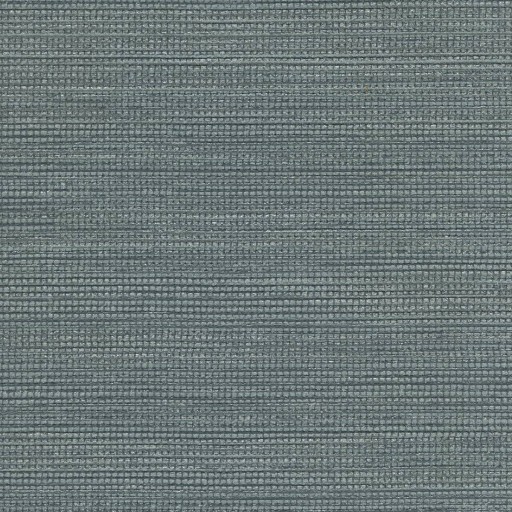 Обои Texam Sustainable 2041486686 Обои Texam Sustainable 2041486686