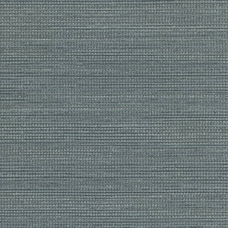 Обои Texam Sustainable 2041486686