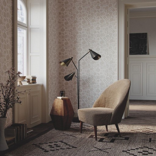 Обои York CH1406