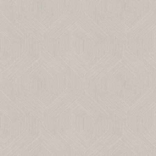 Обои York NT6195