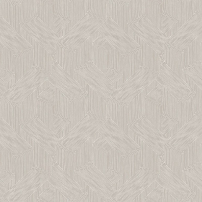 Обои York Candice Olson Natural...