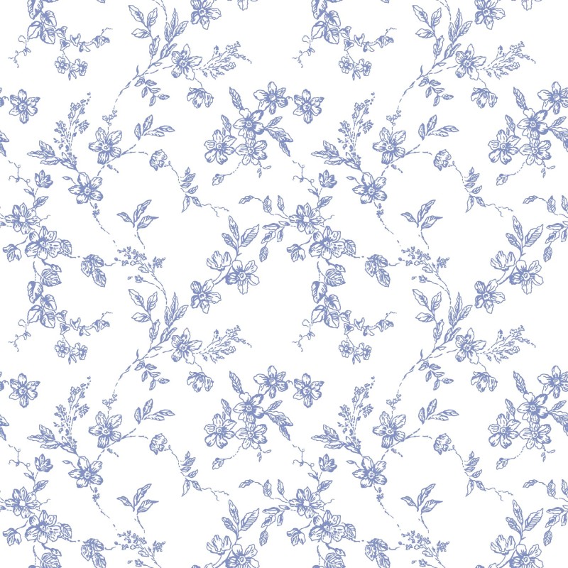 Обои Duro Spira 0706537859