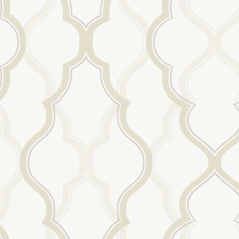 Обои York Candice Olson Modern...