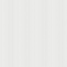 Обои Trendsetter ZA1701 