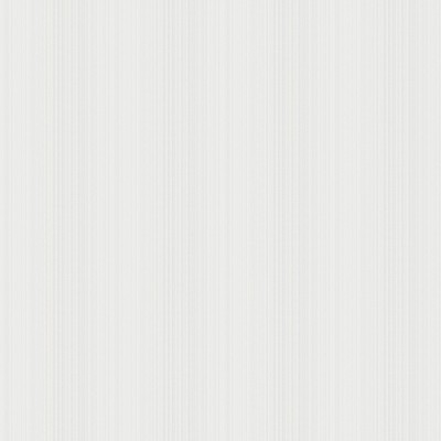 Обои Trendsetter ZA1701 