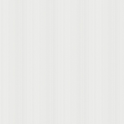 Обои Trendsetter, коллекция Zaha, артикул ZA1701