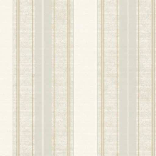 Обои York GA6992