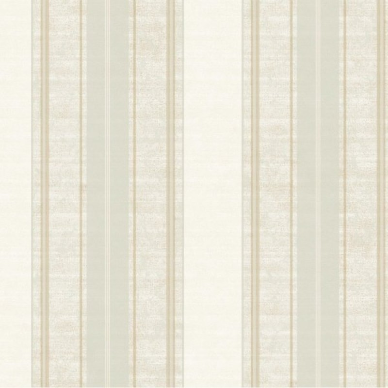 Обои York East Village GA6992 Обои York East Village GA6992