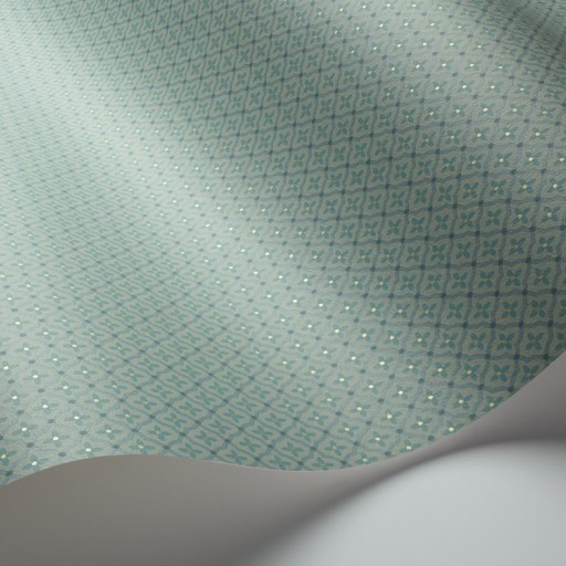 Обои Borastapeter 6734 Обои Borastapeter 6734