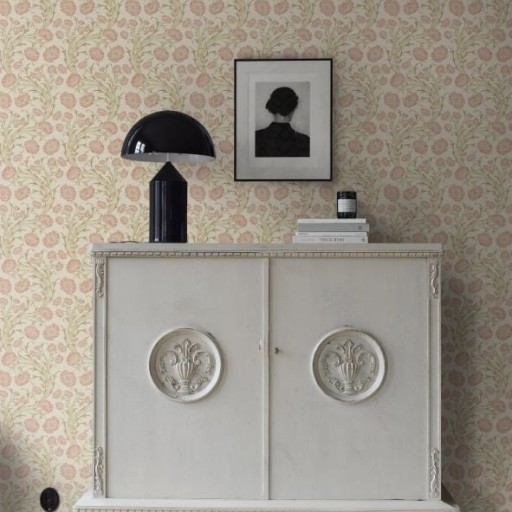 Обои BorasTapeter, коллекция Treasured, артикул 2270