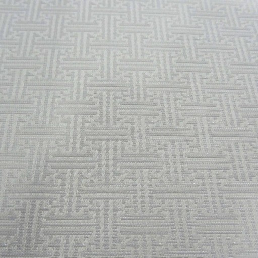 Обои Eugenio Colombo Misha 359831530 Обои Eugenio Colombo Misha 359831530