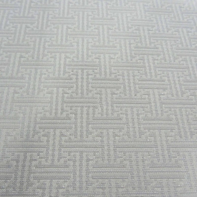 Обои Eugenio Colombo Misha 359831530