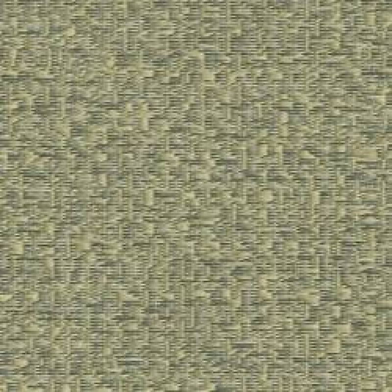 Обои Jwall TATAMI 271184800