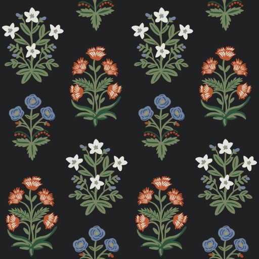 Обои York RP7348