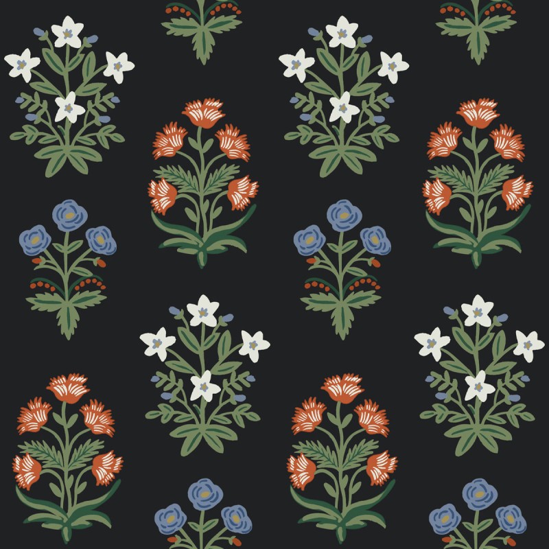 Обои York Rifle Paper Co. Second...